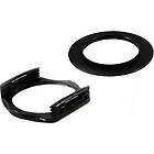 Massa Cokin 2In1 Filter 67Mm