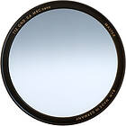 B+W B+W Filter Master Line Gradual 712 Gnd 0,6 Nd 67Mm 1107801