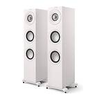 KEF Q7 Meta