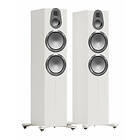 Monitor Audio Gold 500 6G