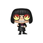 Funko POP! Disney Pixar: The Incredibles (Edna E. Mode) #1507