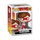 Funko POP! Disney Pixar: The Incredibles (Elastigirl) #1508