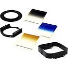 Massa 6W1 Filtertyp Cokin P Vid 52 Mm