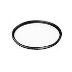 Hama Premium Uv 390 Nano, 7,2 Cm, Ultraviolett (Uv) Filter