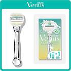 Gillette Venus ComfortGlide Sensitive