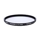 Hoya Fusion One Next Protector Filter, 4,9 Cm