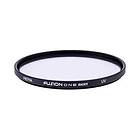 Hoya Fusion One Next Uv 72 mm