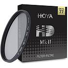 Hoya Hd Mk Ii Cir-Pl, 5,8 Cm