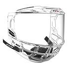 CCM Full visor FV1 Junior