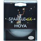 Hoya Sparkle 6X, 7,2 Cm