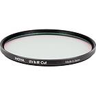 Hoya Uv-Ir 77 Mm