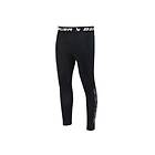 Bauer Performance Base Layer Adult Compression Pants