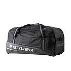 Bauer Premium Wheeled Bag Junior