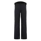 Colmar Sapporo-Rec Ladies Pants (Dam)