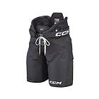 CCM Tacks XF Hockeybyxa Junior