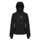 Colmar Lapponia Ski Jacket (Dam)