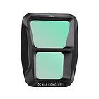 K&F Concept Filter Cpl Dji Air 3 8K
