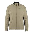 Craft ADV Nordic Training Insulate Jacket (Herr)