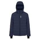 Colmar Connect Mens Ski Jacket (Herr)