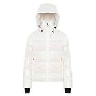 Colmar Flash L. Down Jacket (Dam)