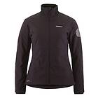 Craft ADV Nordic Training Insulate Jacket (Dam)