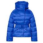 Goldbergh Bea Ski Jacket (Dam)