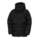 Helly Hansen Inspire Down Puffer (Dam)