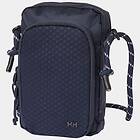 Helly Hansen Roam Carryall