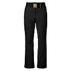 Goldbergh Flair Ski Pants (Dam)