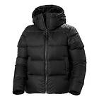 Helly Hansen Essence Down Jacket (Dam)