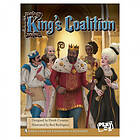 King's Coalition