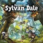 Builders of Sylvan Dale