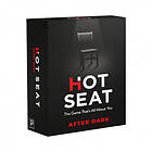 Hot Seat: After Dark (Exp.)