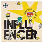 Influencer