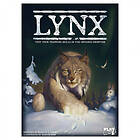 Lynx