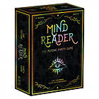 Mind Reader: The Psychic Party Game