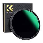 K&F Concept Nano-X 82 Mm Xv40 Filter