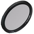 Lee Elements Filter Neutral Density Variable Nd 2-5 Stop 77Mm