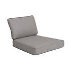 Brafab Chios dynset fåtölj beige Beige
