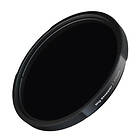 Lee Elements Filter Neutral Density Big Stopper 77Mm