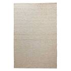 Rowico Home Auckland ullmatta Beige 290 x 200 cm