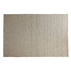 Rowico Home Donegal ullmatta Beige 340 x 240 cm