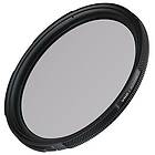 Lee Elements Filter Neutral Density Variable Nd 2-5 Stop 82Mm