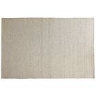 Rowico Home Auckland ullmatta Beige 400 x 300 cm