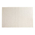 Rowico Home Donegal ullmatta Ljusbeige 290 x 200 cm