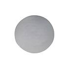 Cane-Line Dot matta Grön 140 cm
