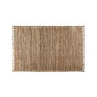 Venture Design Marcie matta Beige 290 x 200 cm