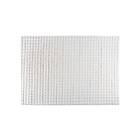 Venture Design Novis matta Vit 290 x 200 cm