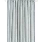 Svanefors Sten gardin Offwhite 130 x 280 cm (2-pack)