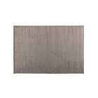 Venture Design Aron matta Brun 290 x 200 cm